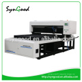 SG1218-Syngood Co2 Laser Cutting Machine Special for Wood Die